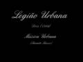 videos de Legiao Urbana - Música Urbana.wmv