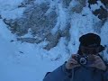 vision fugitive por rui baeta vision fugitive por rui baeta
