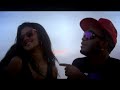 Video Video