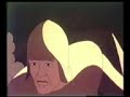 christian the pilgrim escapes the city of destruction and makes his way to the celestial city
