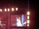 [Fancam] PARAN in KOVINA Friendship Concert 2007
