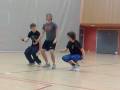 Glenn, Nicklas & Njord [Alfonso Rip Off]