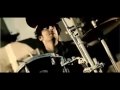 2009 Papa Roach-Lifeline w/WideScreen HD [OFFICIAL VIDEO]