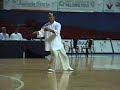 MASTER WANG CHIN SHIH - CHENG MAN CH\
