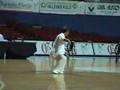MASTER WANG CHIN SHIH - CHENG MAN CH'ING 37 FORM