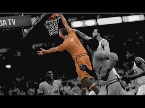 how to alley oop in nba 2k14 ps4
