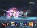 videos de My Most Satisfying Brawl on Super Smash Bros. Brawl