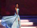 Ecuador-Miss-Univers