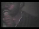 Josey Wales - Coke 1986 Mellowtone
