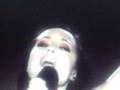videos de Anabel - En el punto de partida
