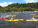 July 21 - Rowing down the Susquehanna with Wayne Gilchrest July 21 - Rowing down the Susquehanna with Wayne Gilchrest