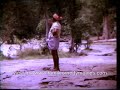 WwW.TamilForce.Com tamil-movie-comedy-vaithegi.wmv