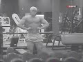 American Muscle Young Bodybuilder Profiles American Muscle Young Bodybuilder Profiles
