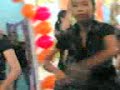 celebrity dance 06