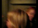 LastMinuteOnSAime - 2008_11_22 LastMinuteOnSAime - 2008_11_22