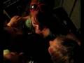 videos de LastMinuteOnSAime - 2008_11_22