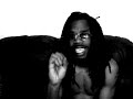 Please visit & support this channelhttp://www.youtube.com/user/MrEARSkingI LOVE THIS SONG,IT MEANS A LOT TO ME,THANKS ENCIITASMEL,ITS WONDERFUL...MrEARSking.Music written & performed by Mel.http://www.youtube.com/encinitasmelI live in a wayThat I live for todayI don't know if I'll get the chance againI love in a wayThat I love for todayI'm so glad that you're my friendIt's alright to loveIt's alright to leaveIt's alright if you don't knowIt's alright if you believeTime and againWhen you live on the edgeSomething has to fall awayIf you keep me in mindShould you ever findHow to live another wayIt's alright to loveIt's alright to leaveIt's alright if you don't knowIt's alright if you believe ...if you believe, if you believeif you believe, you believeif you believe, if you believeI live in a wayThat I live for todayI don't know if I'll get the chance againI love in a wayThat I love for todayI'm so glad that you're my friendIt's alright to loveIt's alright to leaveIt's alright if you don't knowIt's alright if you believe ...you believe, you believeyou believe, you believeyou believe, you believeYou believe, you believeMusic: ©2008 MelMadeMusic. All rights reserved