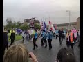 Ayrshire Fair Saturday Parade Port Glasgow 3 Ayrshire Fair Saturday Parade Port Glasgow 3