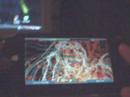 PSP - Xepher PSP - Xepher
