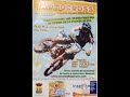 Musicalia radio entrevista a Fermin Oller sobre el motocross nocturno celebrado en la Aljambra.Fiestas Patronales 2008
