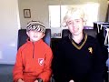 Hurt Feelings Cover