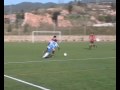 Regional Preferent 07/08 (jornades 16-20)