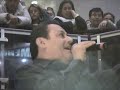 ISMAEL MIRANDA La cama vacíampg
