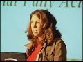 Hemp Oil Nutrutional Profile, MaryBeth Augustine, RD,CDN Hemp Oil Nutrutional Profile, MaryBeth Augustine, RD,CDN