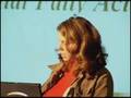 Hemp Oil Nutrutional Profile, MaryBeth Augustine, RD,CDN