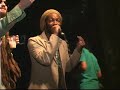 the green brothers feat. illogic and lord 360 perform 