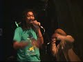 re-rage-against-the-machine-renegades-of-funk.html