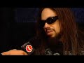 Fieldy Interview At Graspop 23-06-2007