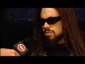 Fieldy Interview At Graspop 23-06-2007 Fieldy Interview At Graspop 23-06-2007
