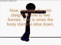 StickTutorial\ StickTutorial\