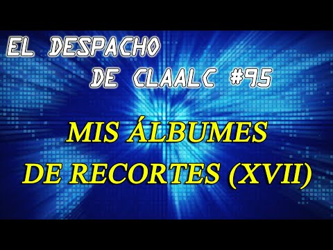 Imagen de previsualización de YouTube