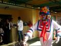 videos de Tarde com Patati Patata