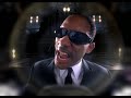 Will Smith - Black Suits Comin' (Nod Ya Head)