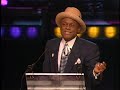 is-this-joke-racist.html