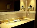 Ramada Hotel (Hong Kong)