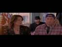 The Notebook ~Literati Style~ The Notebook ~Literati Style~