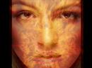 Britney Spears - Gimme More - A.D.a.B Mix
