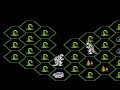Godzilla Walkthrough NES Godzilla Walkthrough NES