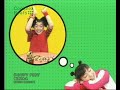 Shinohara Tomoe - Happy Point Shinohara Tomoe - Happy Point