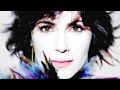 GIORGIA - Dove Sei HQ
