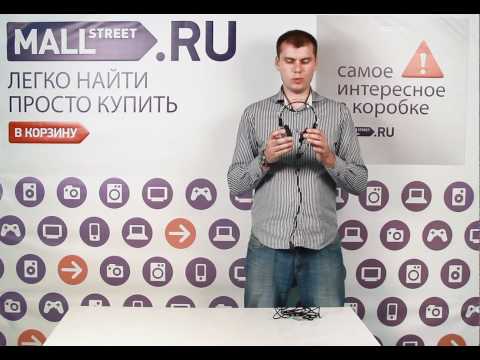 YouTube Трейлер