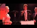 Wayne Newton Honored by Step Up 4 Vets