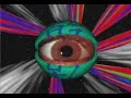amazing tune from one my favourite artists. this is what german trance techno is all about. the video is from x-mix 1.