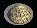 amazing tune from one my favourite artists. this is what german trance techno is all about. the video is from x-mix 1.