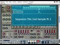 LetsCreateMusic.com Players Anthem Tutorial Pt 1