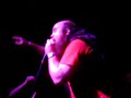 Les Savy Fav - The Sweat Descends